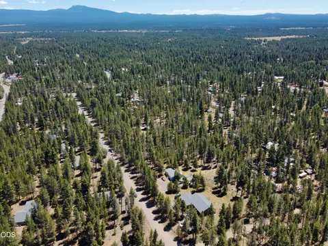 15935 Pine Ln, La Pine, OR 97739 photo 13