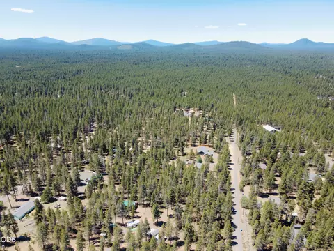 15935 Pine Ln, La Pine, OR 97739 photo 7