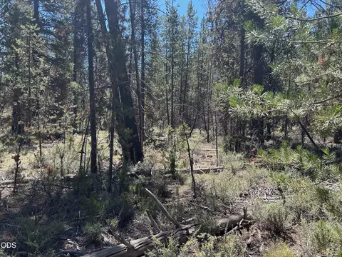 15935 Pine Ln, La Pine, OR 97739 photo 22