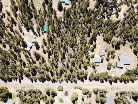 15935 Pine Ln, La Pine, OR 97739 photo 5
