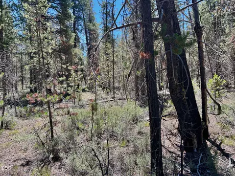 15935 Pine Ln, La Pine, OR 97739 photo 23