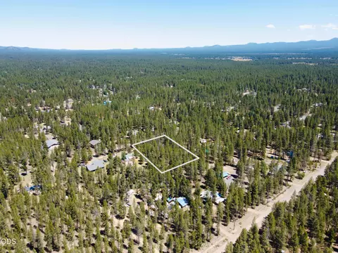 15935 Pine Ln, La Pine, OR 97739 photo 26