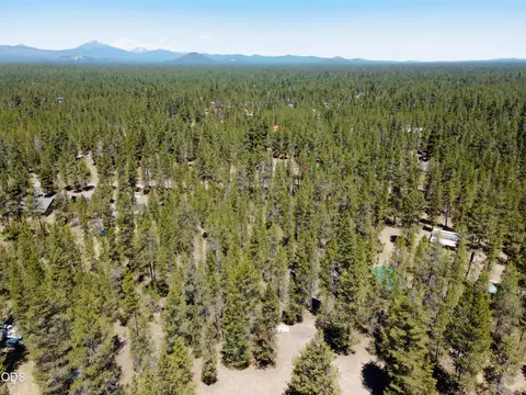 15935 Pine Ln, La Pine, OR 97739 photo 18