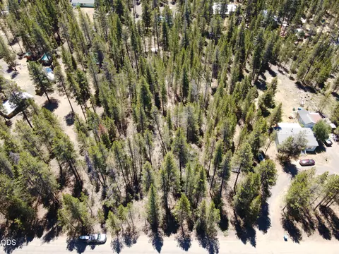 15935 Pine Ln, La Pine, OR 97739 photo 19