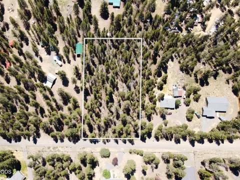 15935 Pine Ln, La Pine, OR 97739 photo 3