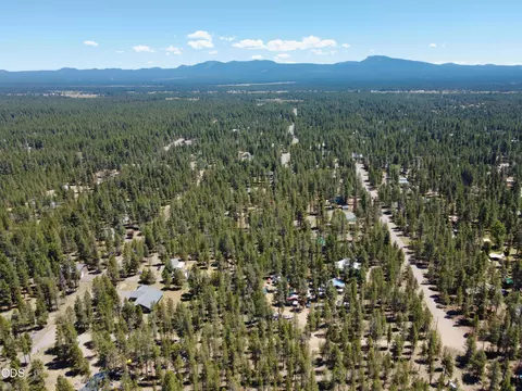 15935 Pine Ln, La Pine, OR 97739 photo 11