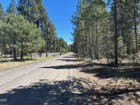 15935 Pine Ln, La Pine, OR 97739 photo 25