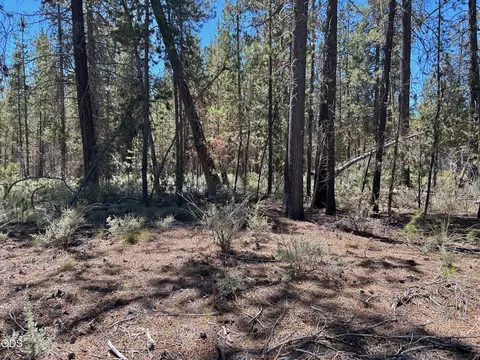 15935 Pine Ln, La Pine, OR 97739 photo 20