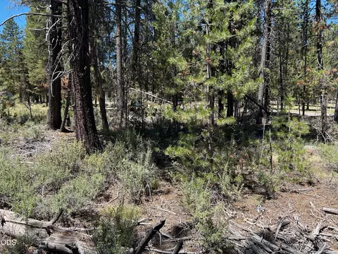 15935 Pine Ln, La Pine, OR 97739 photo 24