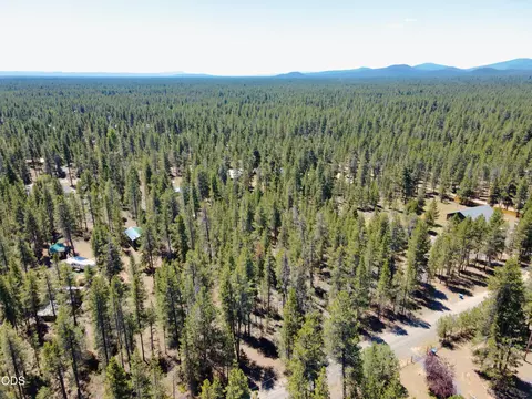 15935 Pine Ln, La Pine, OR 97739 photo 15