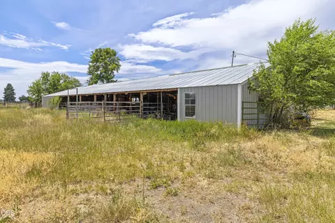 Other - 2806 Front St, Malin, OR 97632 photo 15 of 19