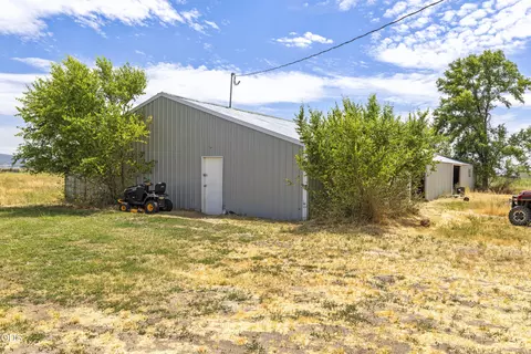 Other - 2806 Front St, Malin, OR 97632 photo 11 of 19
