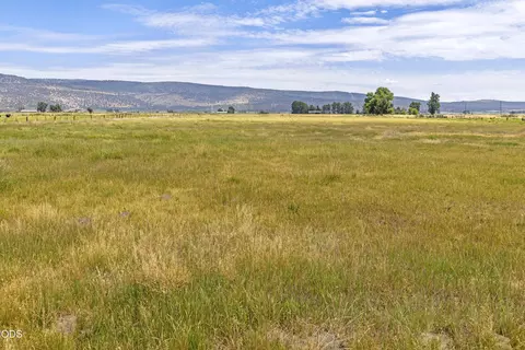 Other - 2806 Front St, Malin, OR 97632 photo 16 of 19
