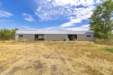 Other - 2806 Front St, Malin, OR 97632 photo 12 of 19