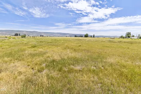 Other - 2806 Front St, Malin, OR 97632 photo 17 of 19