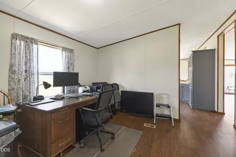 Other - 2806 Front St, Malin, OR 97632 photo 6 of 19