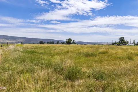 Other - 2806 Front St, Malin, OR 97632 photo 18 of 19