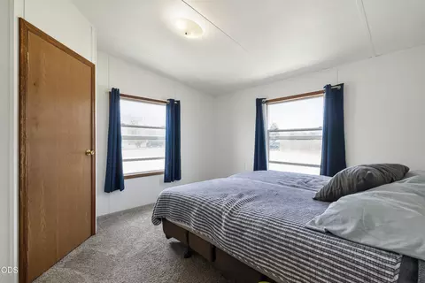 Bedroom - 2806 Front St, Malin, OR 97632 photo 1 of 5