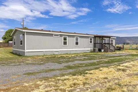Other - 2806 Front St, Malin, OR 97632 photo 13 of 19
