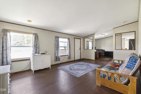 Other - 2806 Front St, Malin, OR 97632 photo 8 of 19
