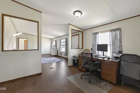 Other - 2806 Front St, Malin, OR 97632 photo 5 of 19