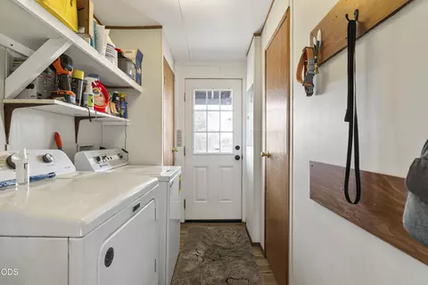 Other - 2806 Front St, Malin, OR 97632 photo 10 of 19
