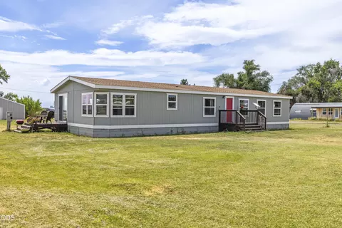 Other - 2806 Front St, Malin, OR 97632 photo 14 of 19