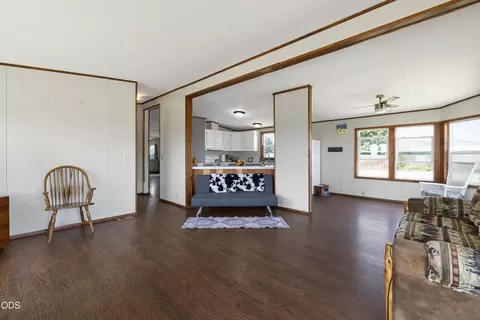 Other - 2806 Front St, Malin, OR 97632 photo 2 of 19