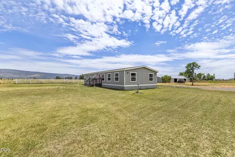 Other - 2806 Front St, Malin, OR 97632 photo 1 of 19