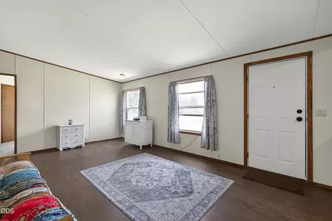 Other - 2806 Front St, Malin, OR 97632 photo 7 of 19