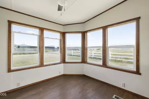 Other - 2806 Front St, Malin, OR 97632 photo 4 of 19