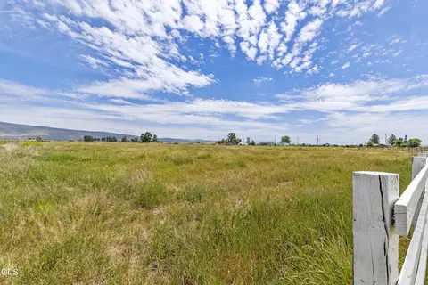Other - 2806 Front St, Malin, OR 97632 photo 19 of 19