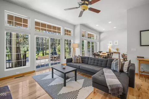 Other - 17075 Pasadena Rd, Bend, OR 97707 photo 1 of 18