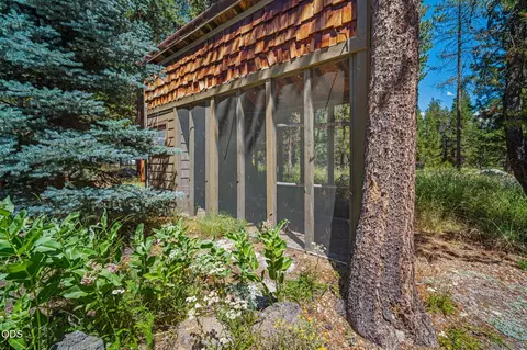 Exterior - 17075 Pasadena Rd, Bend, OR 97707 photo 18 of 18