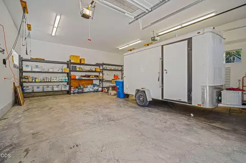 Other - 17075 Pasadena Rd, Bend, OR 97707 photo 15 of 18