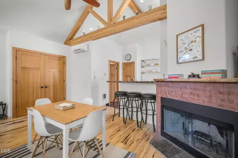 Dining - 17075 Pasadena Rd, Bend, OR 97707 photo 3 of 3