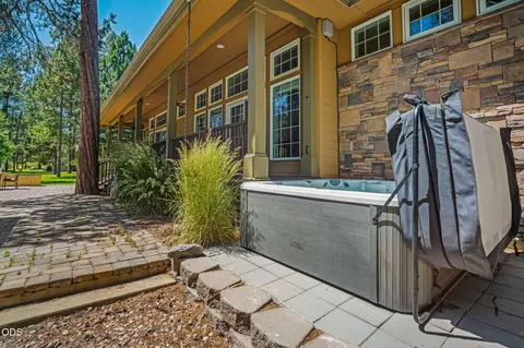 Other - 17075 Pasadena Rd, Bend, OR 97707 photo 5 of 18