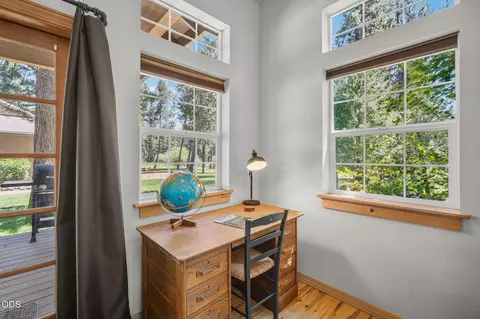 Other - 17075 Pasadena Rd, Bend, OR 97707 photo 13 of 18