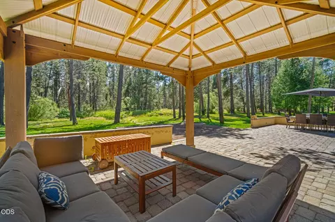 Other - 17075 Pasadena Rd, Bend, OR 97707 photo 6 of 18