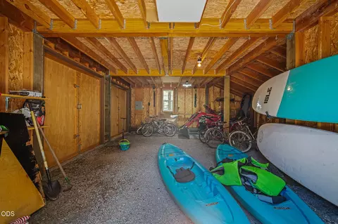 Other - 17075 Pasadena Rd, Bend, OR 97707 photo 18 of 18