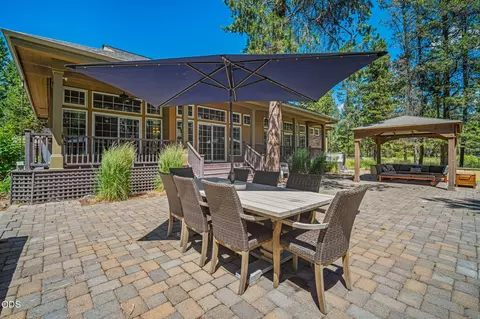 Other - 17075 Pasadena Rd, Bend, OR 97707 photo 9 of 18