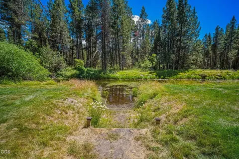 Other - 17075 Pasadena Rd, Bend, OR 97707 photo 10 of 18