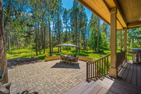 Other - 17075 Pasadena Rd, Bend, OR 97707 photo 8 of 18