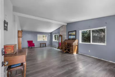 1515 NW Fir Ave UNIT 65, Redmond, OR 97756