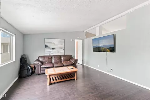 Other - 222 Meadow Ln, Eagle Point, OR 97524 photo 3 of 10