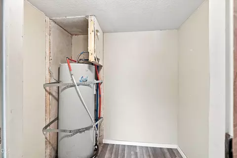 Other - 222 Meadow Ln, Eagle Point, OR 97524 photo 8 of 10