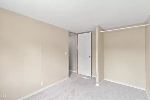 Other - 222 Meadow Ln, Eagle Point, OR 97524 photo 10 of 10