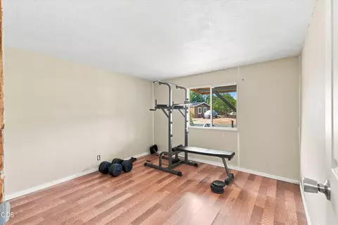Other - 222 Meadow Ln, Eagle Point, OR 97524 photo 9 of 10
