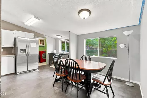 Dining - 222 Meadow Ln, Eagle Point, OR 97524 photo 1 of 3