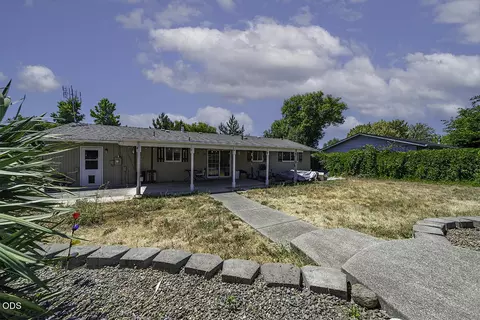 598 Laurel St, Eagle Point, OR 97524 photo 20